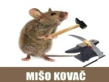 Mišo Kovač